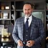 Ekonomist Prof. Dr. Emre Alkin: Piyasalar Naci Ağbal ... Ekonomist Prof. Dr. Emre Alkin: Piyasalar Naci Ağbal ...