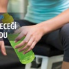 Enerji içeceği içtikten sonra öldü Enerji içeceği içtikten sonra öldü