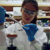 Oxford/AstraZeneca ve BioNTech/Pfizer korona aşılarının tek dozu bile ölüm riskini yüzde 80 oranında azaltıyor Oxford/AstraZeneca ve BioNTech/Pfizer korona aşılarının tek dozu bile ölüm riskini yüzde 80 oranında azaltıyor
