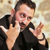 Cem Yılmaz müziği bıraktı