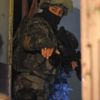5 ilde FETÖ operasyonu: 12 gözaltı 5 ilde FETÖ operasyonu: 12 gözaltı