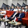 Van da hayvancılık sorunu ele alındı Van da hayvancılık sorunu ele alındı