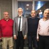 Sağlıktan kazanıp hekim okutuyorlar Sağlıktan kazanıp hekim okutuyorlar