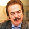 Orhan Gencebay kimdir? Orhan Gencebay kimdir?