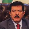 Kosret Resul hakkında tutuklama kararı çıktı