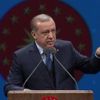 Cumhurbaşkanı Erdoğan, Gabar'da öldürülen terörist sayısını açıkladı Cumhurbaşkanı Erdoğan, Gabar'da öldürülen terörist sayısını açıkladı