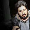 Rıza Sarraf'ın talebi kabul edildi