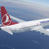 Ankara-Amman uçak seferleri başladı Ankara-Amman uçak seferleri başladı