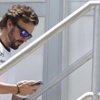 Alonso'ya izin çıktı Alonso'ya izin çıktı
