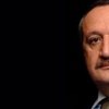 Kulisleri karıştıran adaylık haberi! Kulisleri karıştıran adaylık haberi!