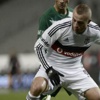 Gökhan Töre'den şok tehdit! Gökhan Töre'den şok tehdit!