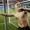 Trabzonspor'a Norveçli sağ bek: Jonas Svensson