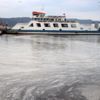 Balıkçıların kabusu balık fiyatlarını uçurdu. Günlerdir avlanamıyorlar Balıkçıların kabusu balık fiyatlarını uçurdu. Günlerdir avlanamıyorlar