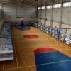 MSB: 8 inci Kolordu Komutanlığı, 150 depremzedeyi ... MSB: 8 inci Kolordu Komutanlığı, 150 depremzedeyi ...