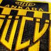MKE Ankaragücü'nün transfer yasağı kaldırıldı MKE Ankaragücü'nün transfer yasağı kaldırıldı