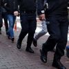 Van’da 15 Şubat öncesi terör operasyonu: 27 gözaltı Van’da 15 Şubat öncesi terör operasyonu: 27 gözaltı