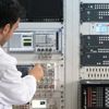 Savunma ve teknoloji ürünlerinin geliştirilmesinde kullanılan test cihazlarında yerli çözümlerin sayısı artıyor Savunma ve teknoloji ürünlerinin geliştirilmesinde kullanılan test cihazlarında yerli çözümlerin sayısı artıyor