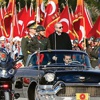 1 Kasım, 2023 için kırılma noktasıdır