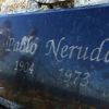 Şilili yazar ve şair Neruda'nın kanserden ölmediği anlaşıldı