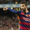 Arda Turan Medipol Başakşehir'de... İşte detaylar