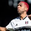 Galatasaray'ın bayram şekeri Ryan Babel Galatasaray'ın bayram şekeri Ryan Babel