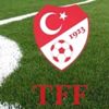 Transfer dönemi yarın başlıyor Transfer dönemi yarın başlıyor