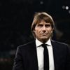 Antonio Conte'ye büyük şok! Mermili mektup gönderdiler