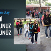 Adana'da eş değiştirmeli fuhşa operasyonu Adana'da eş değiştirmeli fuhşa operasyonu