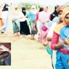Komşulardan Myanmar ve Bangladeş’e tepki Komşulardan Myanmar ve Bangladeş’e tepki