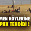Leman’ın "Fenerbahçe" Karikatürüne Takipsizlik