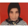 21 Gün Sonra Ölü Bulundu