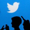 Twitter'a erişim engellendi Twitter'a erişim engellendi