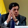 Venezuela’da muhalefete sert müdahale