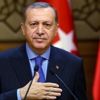 Cumhurbaşkanı Erdoğan'dan Muharrem ayı mesajı