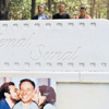 Kemal Sunal unutulmadı Kemal Sunal unutulmadı