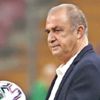 Fatih Terim: Kazanıp bekleyelim