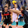 A Milliler lidere direnemedi A Milliler lidere direnemedi