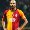 Nzonzi düğümü Nzonzi düğümü
