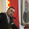 Özdoğan: Ortak akıl, lider kadro Özdoğan: Ortak akıl, lider kadro