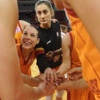 Galatasaray Odebank normal sezonu lider bitirdi! Galatasaray Odebank normal sezonu lider bitirdi!