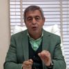 Yücel: "Yakut mahallesini cezalandırmaktan vazgeçin" Yücel: "Yakut mahallesini cezalandırmaktan vazgeçin"