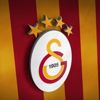 İtalyanlar Galatasaray'ın yeni forvetini duyurdu! (Son dakika transfer haberleri) İtalyanlar Galatasaray'ın yeni forvetini duyurdu! (Son dakika transfer haberleri)