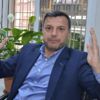 Kazanırsa ‘vatandaş daimi haklıdır’ yazdıracak Kazanırsa ‘vatandaş daimi haklıdır’ yazdıracak
