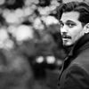 Çağatay Ulusoy un mor pijamaları sosyal medyada olay ... Çağatay Ulusoy un mor pijamaları sosyal medyada olay ...