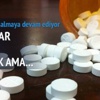 Kanser ilaçlarına 100 mİlyar $ Kanser ilaçlarına 100 mİlyar $