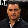 Mustafa Kaplan açıkladı: Fenerbahçe'den teklif aldım Mustafa Kaplan açıkladı: Fenerbahçe'den teklif aldım