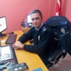 Kargı Emniyet Amiri Dede’nin, Tayini Çıktı Kargı Emniyet Amiri Dede’nin, Tayini Çıktı