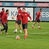 G.Saray'da Ocak planı hazır... Bir yolcu, 2 transfer G.Saray'da Ocak planı hazır... Bir yolcu, 2 transfer