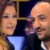 Napoli - Trabzonspor : 1-0