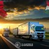 Macaristan ile yaşanan transit geçiş belgesi sorunu çözüldü Macaristan ile yaşanan transit geçiş belgesi sorunu çözüldü